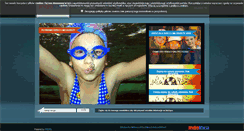 Desktop Screenshot of hydrostacja.pl