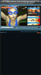 Mobile Screenshot of hydrostacja.pl